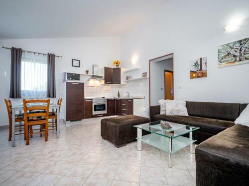 Apartment Martina.1