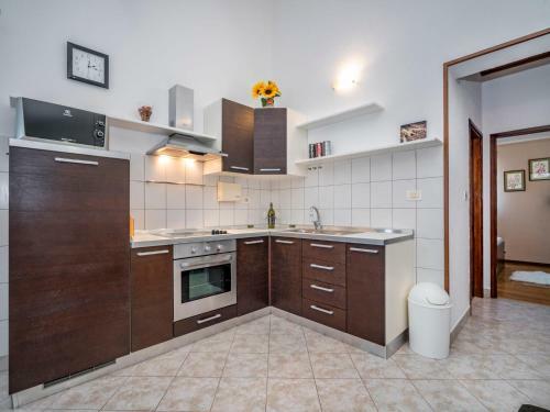 Apartment Martina.1
