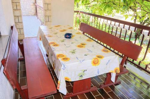Apartment Vilma