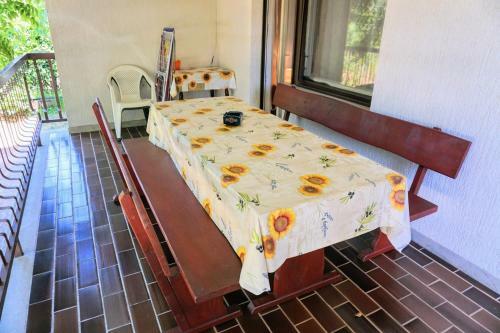 Apartment Vilma