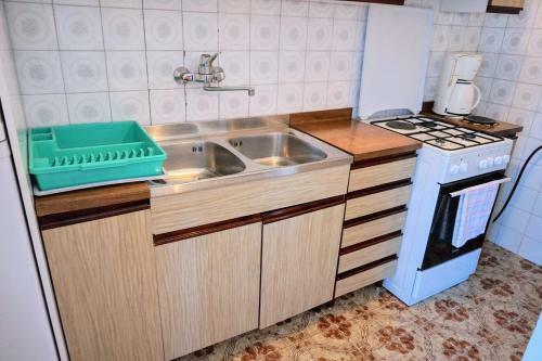 Apartment Vilma