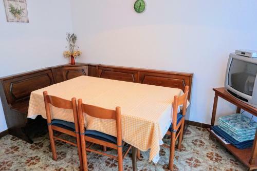 Apartment Vilma