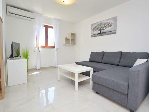 Apartment Elia.1