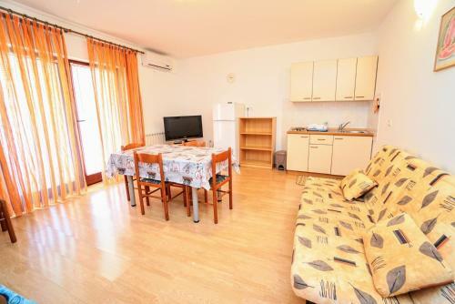 Apartment Daniela