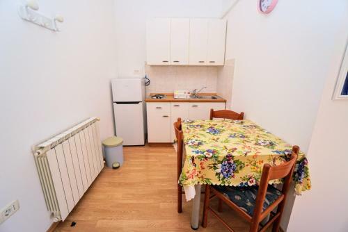 Apartment Daniela