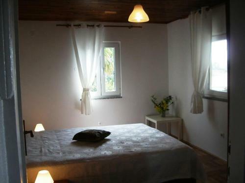 Apartments With A Parking Space Savudrija (umag) - 13589