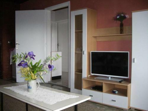 Apartments With A Parking Space Savudrija (umag) - 13589