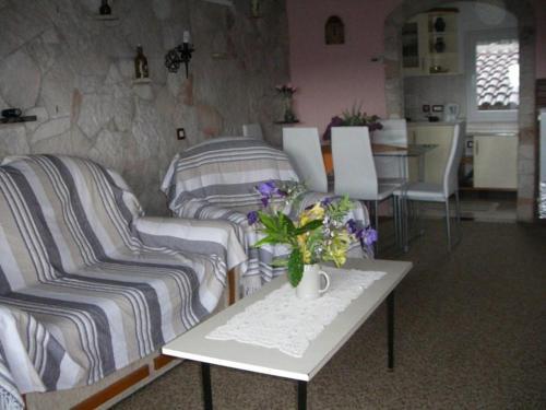 Apartments With A Parking Space Savudrija (umag) - 13589