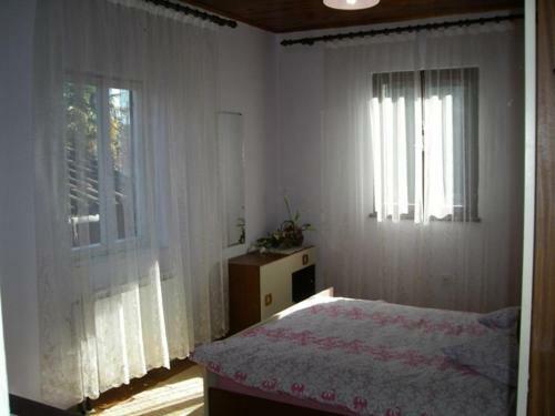 Apartments With A Parking Space Savudrija (umag) - 13589