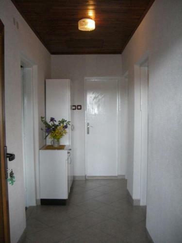 Apartments With A Parking Space Savudrija (umag) - 13589