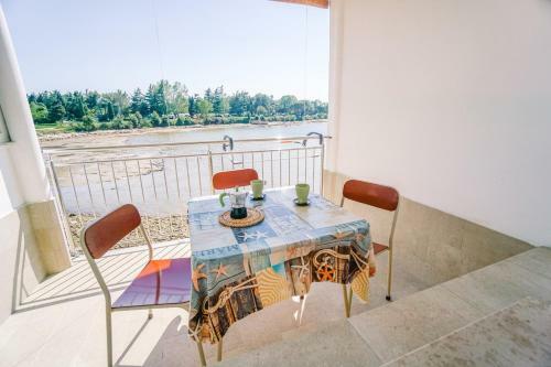 Apartment Mirela