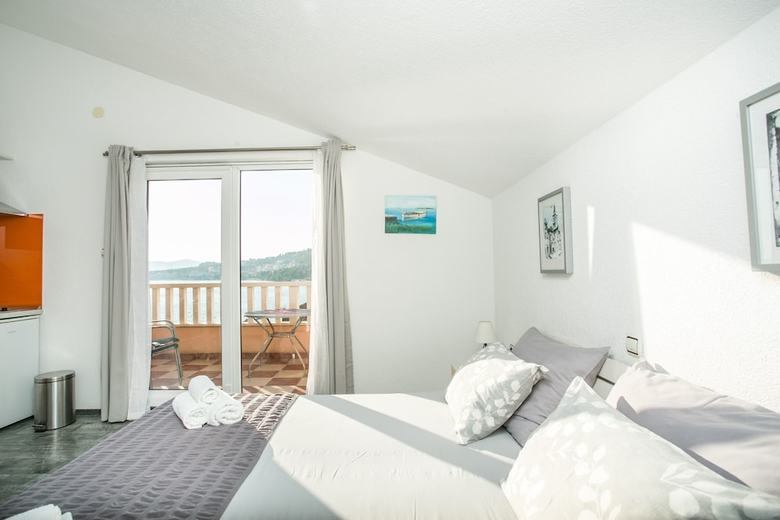 Apartamentos Kaja - Right Next To The Beach