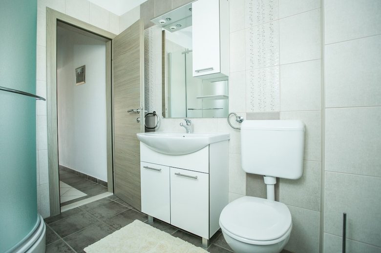 Apartamentos Kaja - Right Next To The Beach