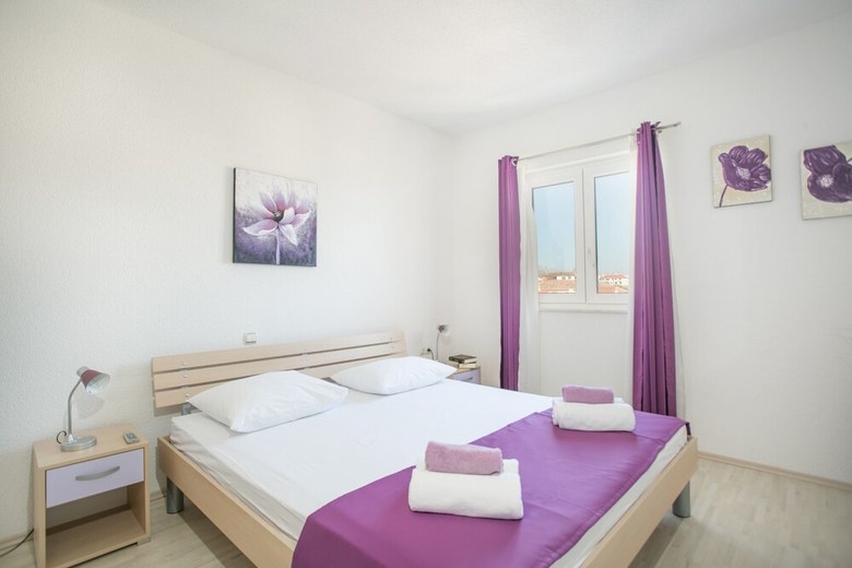 Apartamentos Kaja - Right Next To The Beach