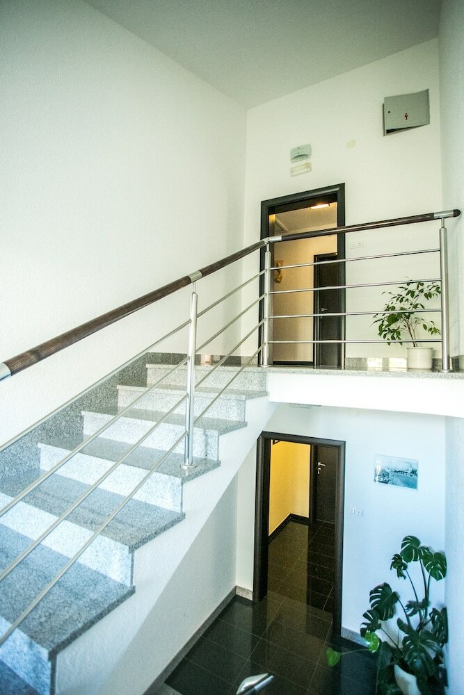 Apartamentos Kaja - Right Next To The Beach