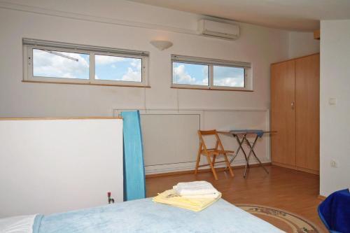 Apartments By The Sea Selce (Crikvenica) - 2364