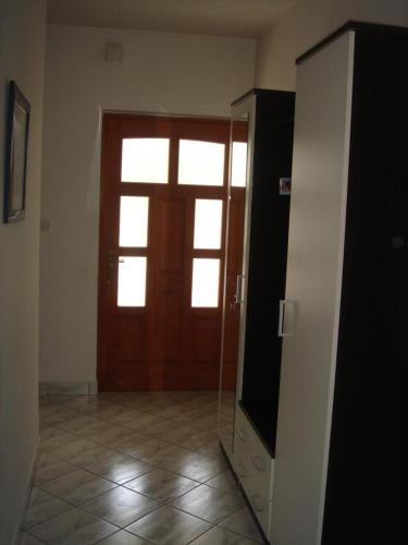 Apartments With A Parking Space Selce (crikvenica) - 14383