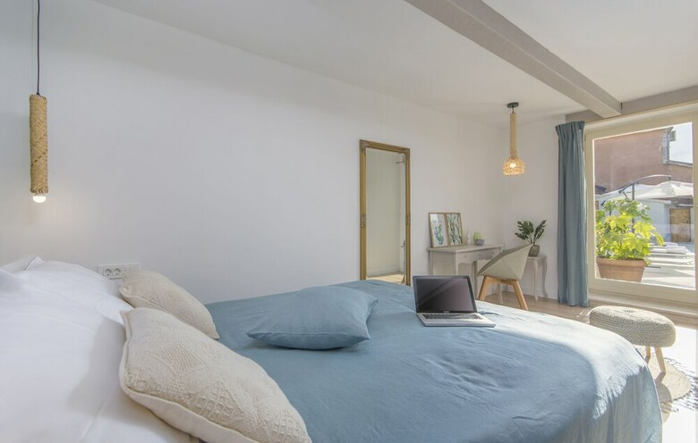 Villa Famiglia