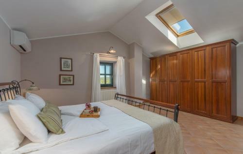 Unique Stone Villa Luna With Private 50m2 Pool And Garden