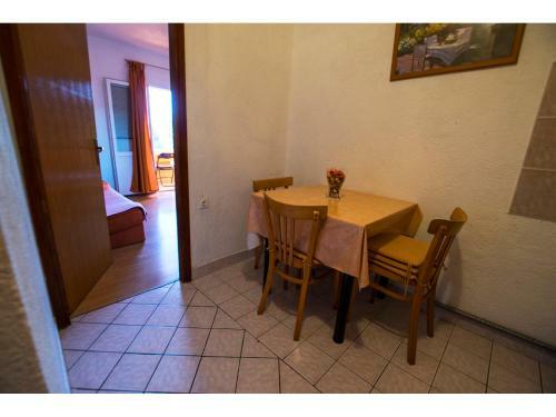 Apartments Marija