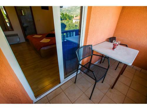 Apartments Marija