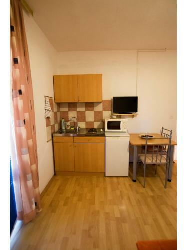Apartments Marija