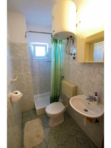 Apartments Marija