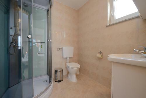 Apartment Seline