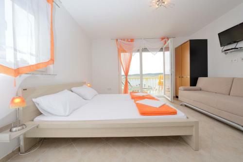 Apartment Seline