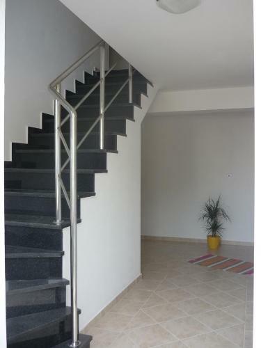 Apartment Seline