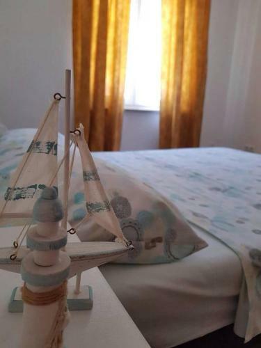 Apartment Renata