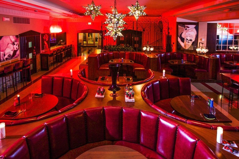 Hotel Dream South Beach