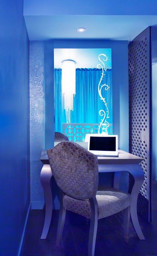 Hotel Dream South Beach