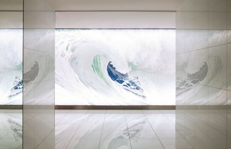 Hotel Sls South Beach