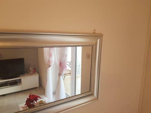 Apartman Ivan