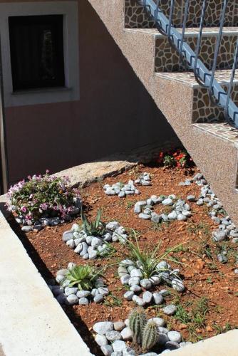 Apartments And Rooms With Parking Space Senj - 5569