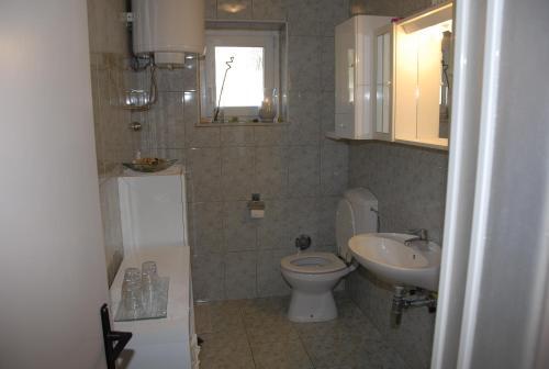 Apartment Lebinac 2