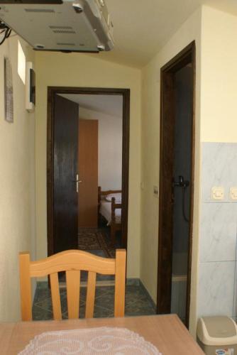 Apartments By The Sea Sevid (trogir) - 4287