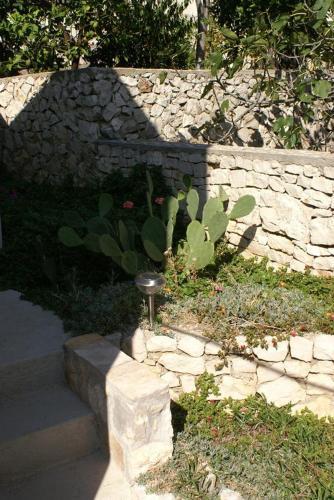 Apartments By The Sea Sevid (trogir) - 4287