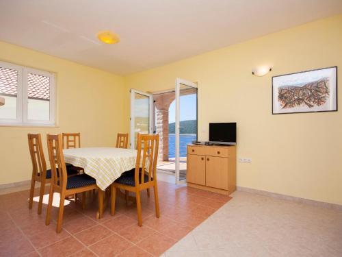 Apartments Sevid 1622
