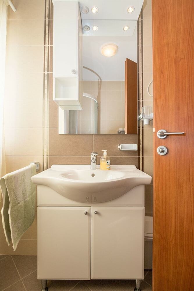 Apartment Mera