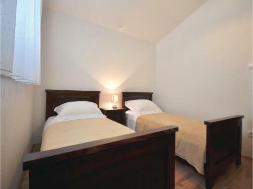 Holiday Home Zaglavica I