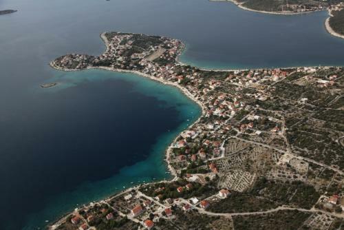 Villa Elena