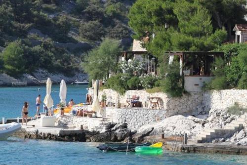 Villa Elena