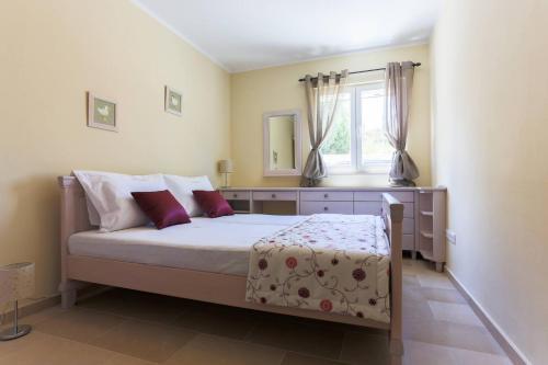 Villa Elena