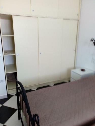 Apartment Sevid 15664a