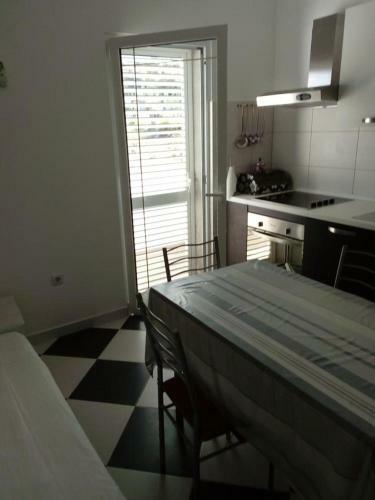 Apartment Sevid 15664a
