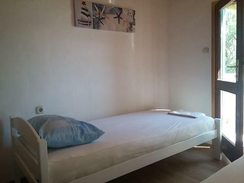 Holiday Home Ivica1
