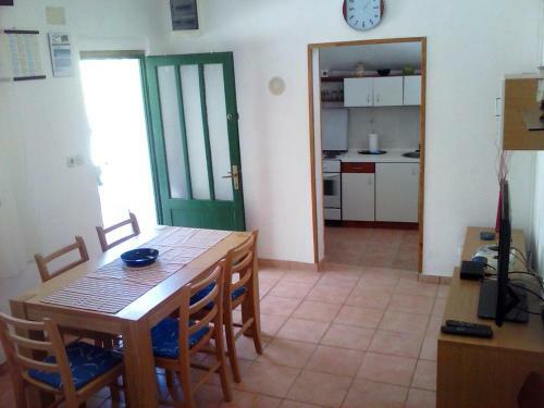 Holiday Home Ivica1