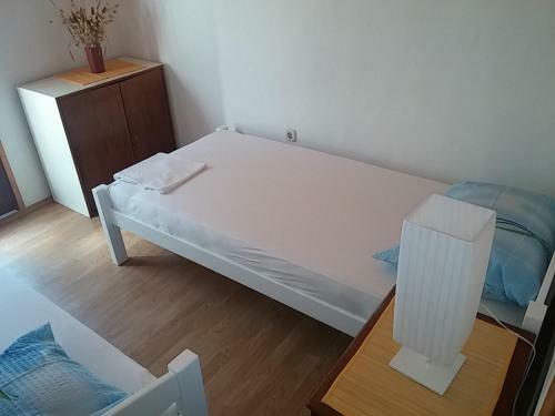 Holiday Home Ivica1